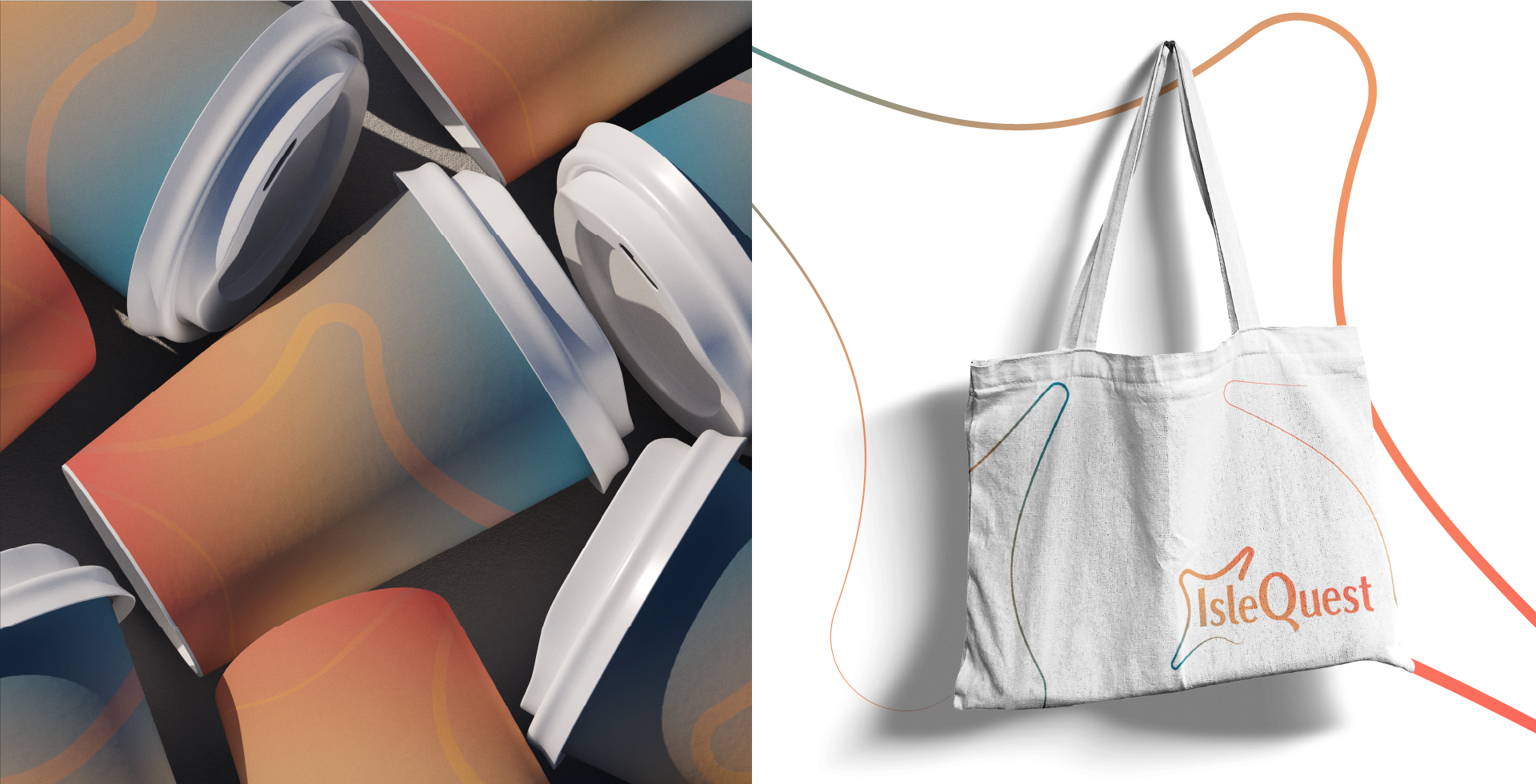 EdTech Learning Platform