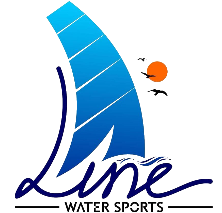 Line Logo